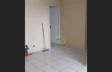 Imagem 3: Apartamento com 3 dormitórios, 139 m² - venda por R$ 690.000 ou aluguel...