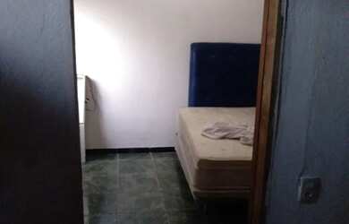 Imagem: A casa possui 2 Dormitórios e está localizado em Cidade Nova