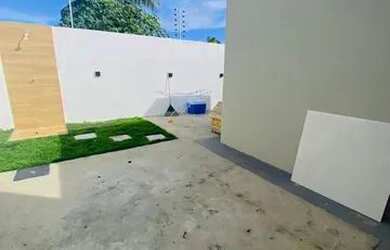 Imagem 14: Marine Residence