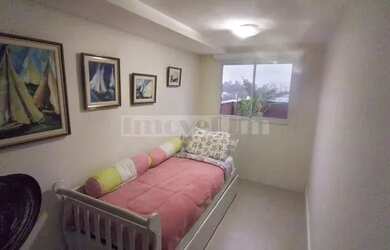 Imagem 15: Freguesia (Jacarepaguá