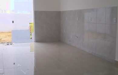 Imagem 8: Forest hill - casa duplex alto padrão - próxima à saída 240m²