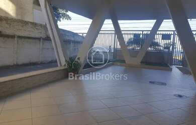 Imagem 15: Rio de Janeiro - Apartamento Padrão - Freguesia Ilha do Governador