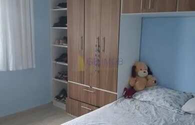 Imagem 7: Itupeva - Casa Padrão - Jardim Brasil