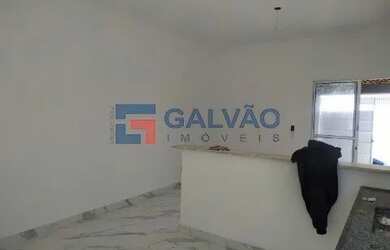 Imagem 5: Casa para locação no Jardim São Vicente em Jundiaí - SP