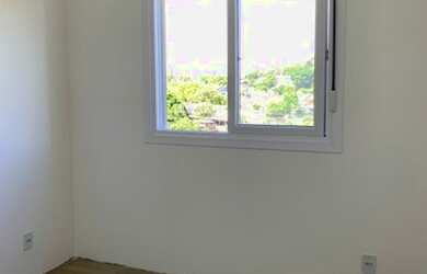 Imagem 10: lindo apartamento em NH. Piscina, Imóvel novo, Área de serviçoe1 Vaga...