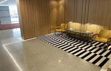 Imagem 3: Apartamento à venda, 4 quartos, 2 suítes, 3 vagas, Lourdes - Belo Horizonte/MG