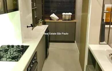 Imagem 14: Apartamento para Venda - 69m², 2 dormitórios, sendo 1 suites, 1 vaga - Vila Leopoldina