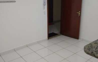 Imagem 8: Recreio - Apto 1qto à 1km da praia atrás do Recreio Shopp com varanda