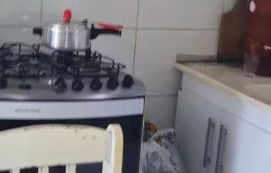 Imagem 15: Casa Casa com 2 dormitórios