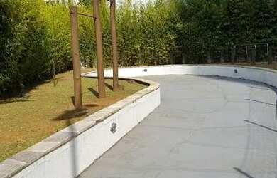 Imagem 12: Apartamento na Vila Suzana de 120m² com 4 dormitórios, 1 suíte, 3 banheiros e 2 vagas