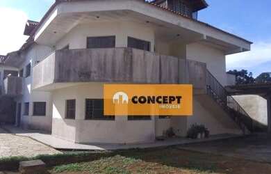 Imagem 7: Sobrado residencial para venda e locação, Parque Santa Rosa, Suzano