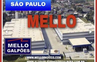 Imagem 11: Galpões em Salvador - Imobiliária Especializada em Galpões - Imóveis...