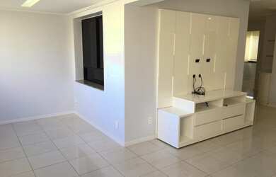 Imagem 4: Apartamento no Horto. Piscina, Churrasqueira, Ar-condicionadoeLareira