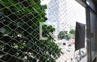 Imagem 7: Apartamento para Aluguel - Andaraí, 2 Quartos, 62 m2