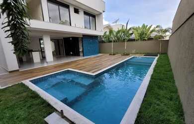 Imagem 16: Sobrado Jardins Verona