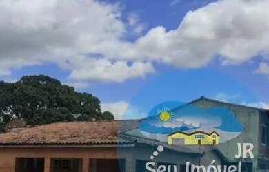 Imagem: A casa à venda possui 5 Dormitórios, 2 Banheiros, 5 Vagas