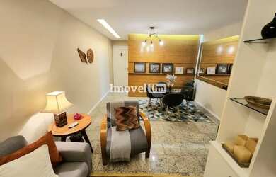 Imagem 7: Freguesia Jacarepaguá Apartamento 3 quartos, sendo 1 suite