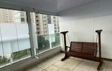 Imagem 6: Apartamento com 2 dormitórios, 95 m² - venda por R$ 1.000.000,00 ou...