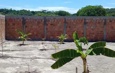 Imagem: LOTE DE 480 M² À VENDA NA ORLA DE BARRA DO JACUIPE, CAMAÇARI-BA