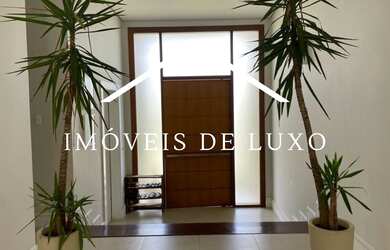 Imagem 12: Linda Casa para VENDA ou LOCAÇÃO no Condomínio Plaza Athénnée - Itu/SP