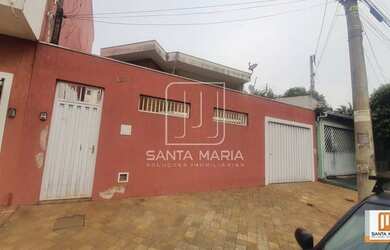 Imagem 11: Casa térrea na rua 4 dormitórios/suite, cozinha planejada