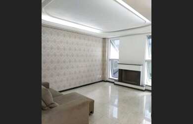 Imagem 1: Casa em Balneário Camboriú (Aluguel ou venda