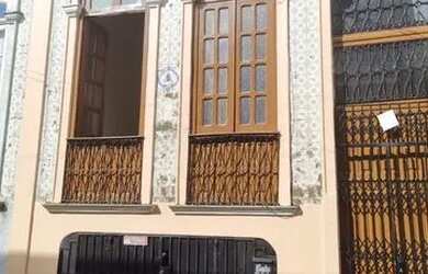 Imagem 1: Casa residencial. 120m² de Área, 1 Vaga na garageme3 Dormitórios