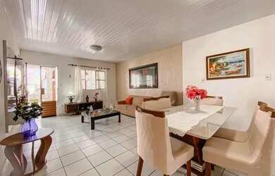 Imagem 2: -Casa a venda no Barbalho