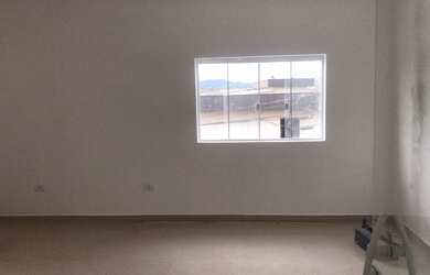 Imagem: O depósito possui 40m² de Área e está localizado em Aruja