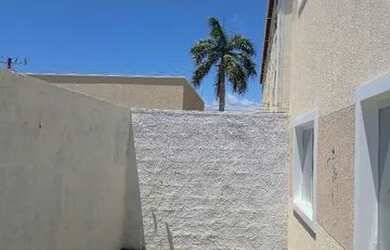 Imagem 12: Casas térrea e 1° andar em Abrantes