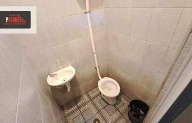 Imagem 10: Loja para alugar, 51 m² por R$ 3.863,50/mês - Itaquera - São Paulo/SP