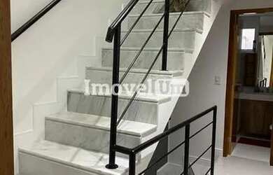 Imagem 8: Recreio dos Bandeirantes Casa 4 quartos, sendo 2 suites