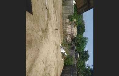 Imagem 2: Terreno no juar. 300m² de Área, 1 Vaga na garageme1 Dormitório