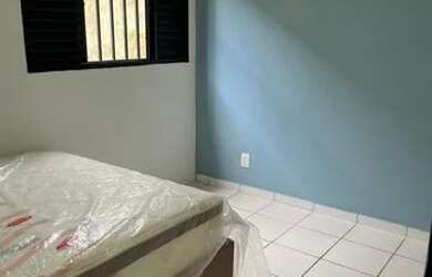 Imagem 6: Vendo Apartamento no Condomínio Monte Vídeo ,recentemente reformado...