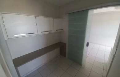 Imagem 3: Apartamento para venda com 65 metros quadrados com 2 quartos em Imbiribeira...