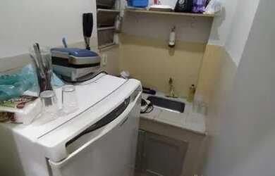 Imagem 3: Locação Fixa - Copacabana