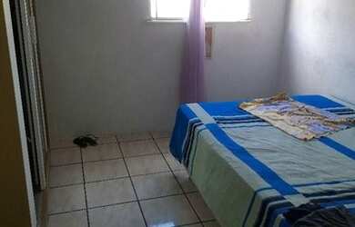 Imagem 5: Aluguel casa Federação. 1 Banheiroe3 Dormitórios