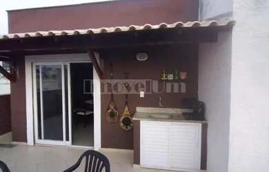 Imagem 6: Freguesia (Jacarepaguá