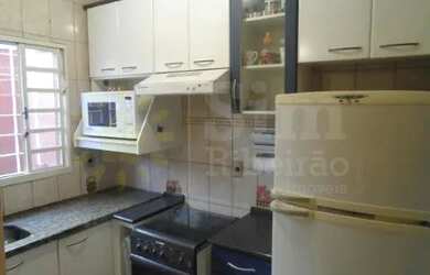 Imagem 3: Casa a venda no Sul da Itália . Bairro Jardim Jardim Zara