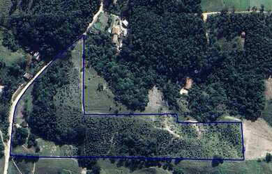 Imagem: Área em Brigadeiro Tobias - Sorocaba