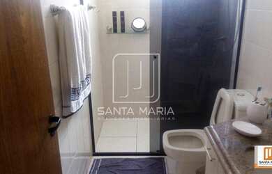 Imagem 7: Apartamento tipo - padrao 3 dormitórios/suite, cozinha planejada, portaria...