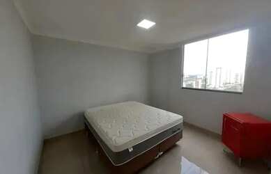 Imagem 4: Alugo apartamento. Piscina, 101m² de Área, 1 Vaga na garageme3 Dormitórios