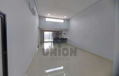 Imagem 3: Casa residencial para Venda no Condomínio Swiss Park Lauerz, Campinas/SP