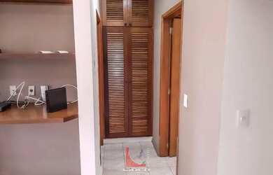 Imagem 10: Vendo Jd Santa Helena Bragança Paulista