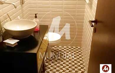 Imagem 4: Apartamento (tipo - padrao) 3 dormitórios/suite, cozinha planejada, em condomínio fechado