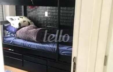 Imagem 8: Santo André - Apartamento Padrão - Vila Santa Teresa