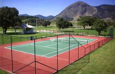 Imagem 6: Terreno à venda, 602 m² por R$ 110.000,00 - Ubatiba - Maricá/RJ