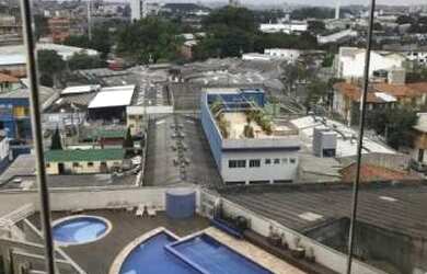 Imagem 11: Apartamento à venda, 3 quartos, 3 suítes, 3 vagas, Centro - Santo André/SP