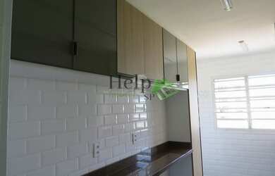 Imagem 9: São Paulo - Apartamento Padrão - Jardim Vergueiro (Sacomã