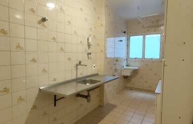 Imagem 2: APTO 1 DORM c/ GARAGEM próx. Metrô São Joaquim, FMU, ANGLO